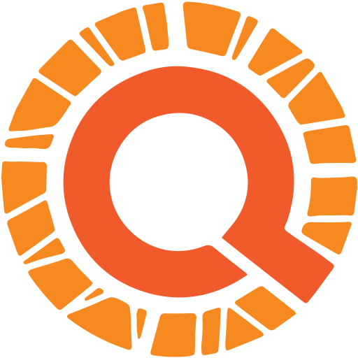 Cretan Activities logo