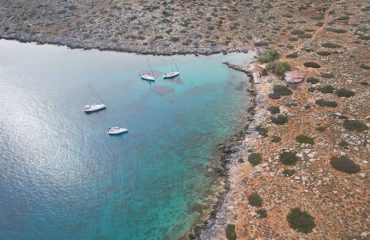 dia-island-from-above