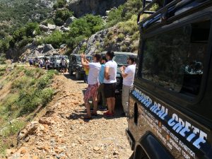 jeep safari, shepherd's hut, mitato, cheese making, cheese tasting, food tasting, panoramic views, photo shoots