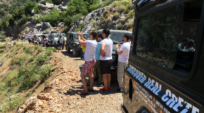 jeep-safari-rethymon
