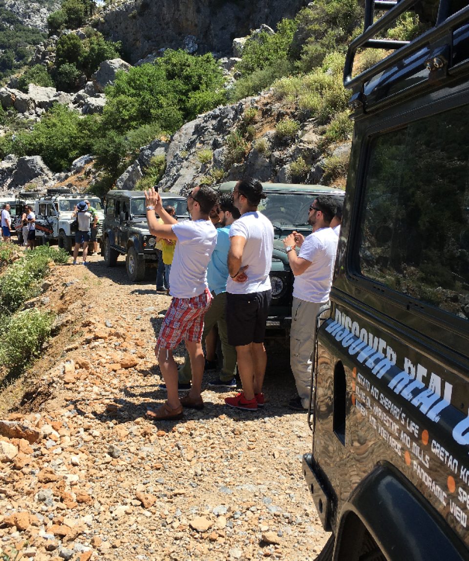 jeep-safari-rethymon