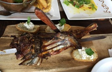 jeep-safari-rethymon-lunch