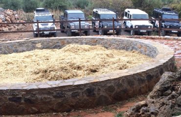 jeep-safari-rethymon-mill