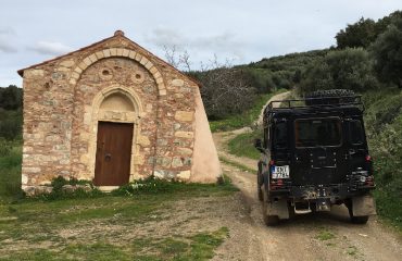 jeep-safari-rethymon-route