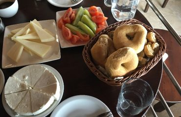 jeep-safari-rethymon-snacks