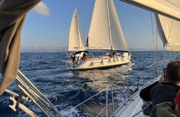 sailing-trip-dia-island-pm-trip