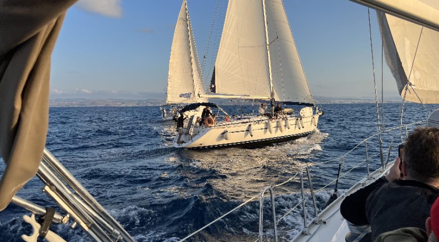 sailing-trip-dia-island-pm-trip