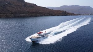 private boat trip Balos, semi private boat trips Balos, Gramvousa Island, private tour in Crete