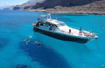private-boat-trip-Balos-19mboat