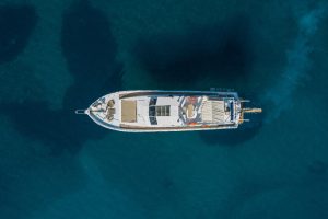private boat trip Balos, semi private boat trips Balos, Gramvousa Island, private tour in Crete, private tour in Crete