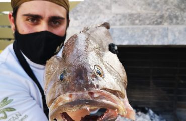 book-a-private-chef-BBQfish