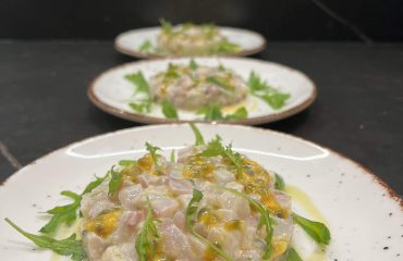 book-a-private-chef-cretan