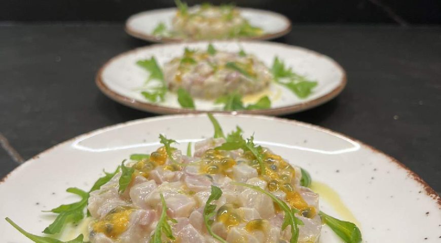 book-a-private-chef-cretan