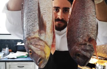 book-a-private-chef-fish