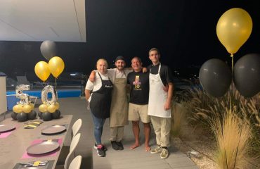 book-a-private-chef-team