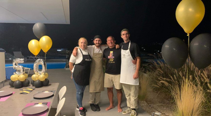 book-a-private-chef-team