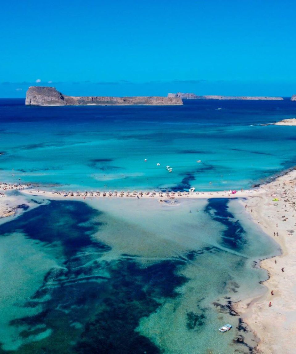 balos29-1-2024