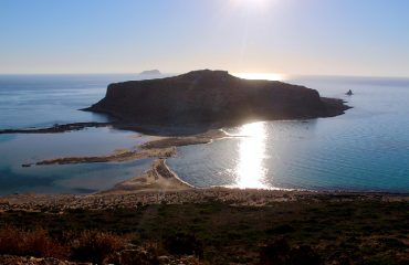 private-jeep-safari-balos-sunset