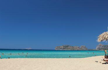 private-jeep-safari-elafonissi-falassarna