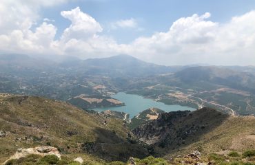 sunset-jeep-safari-dam