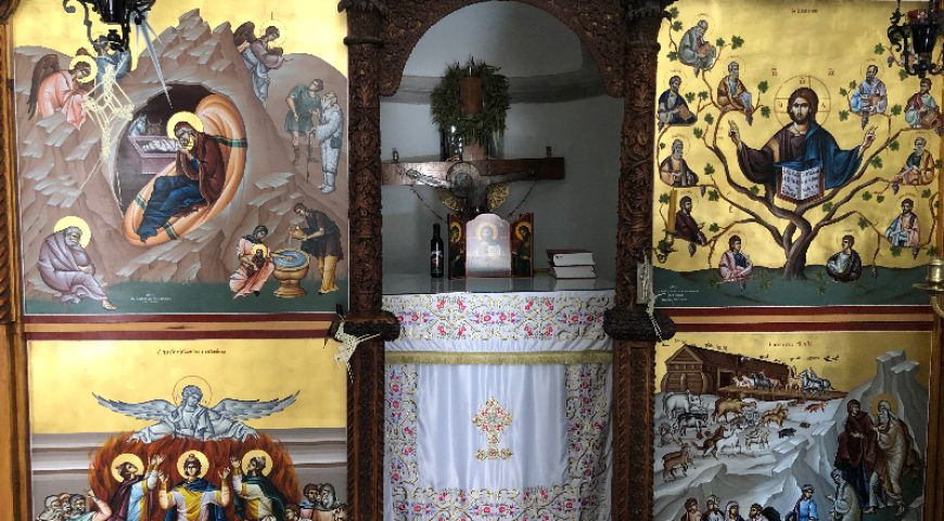 wine-and-olives-jeep-safari-monastery