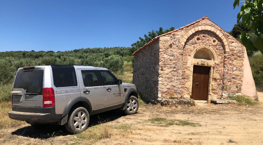 wine-and-olives-jeep-safari-rethymnon
