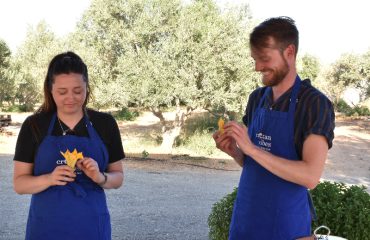 farm-cooking-class-and-tour-class