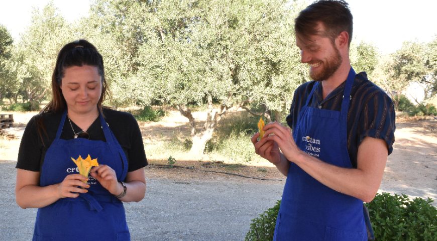 farm-cooking-class-and-tour-class