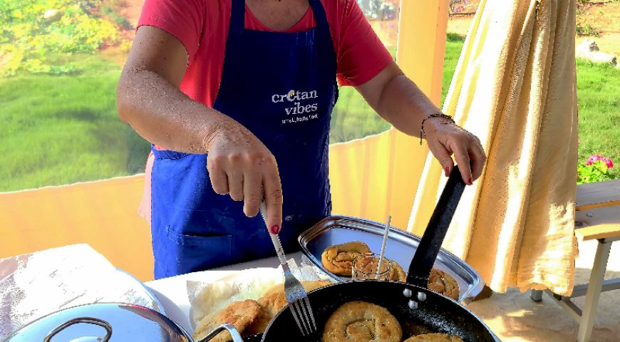 farm-cooking-class-and-tour-cooking
