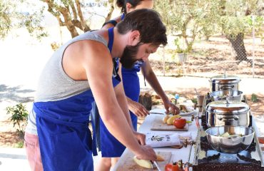 farm-cooking-class-and-tour-cookingclass