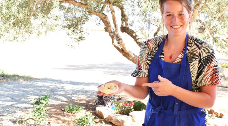 farm-cooking-class-and-tour-cookingpies
