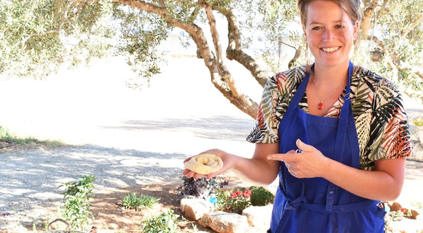 farm-cooking-class-and-tour-cookingpies