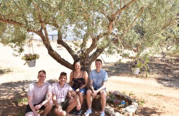 farm-cooking-class-and-tour-farm