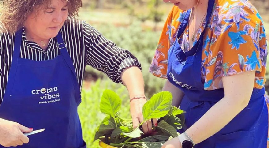 farm-cooking-class-and-tour-pickingveggies