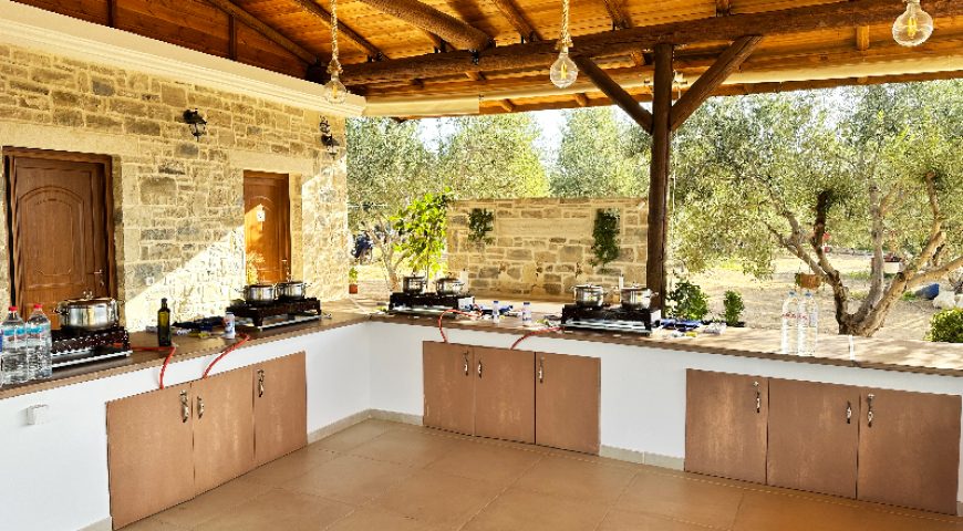 farm-cooking-class-and-tour-place