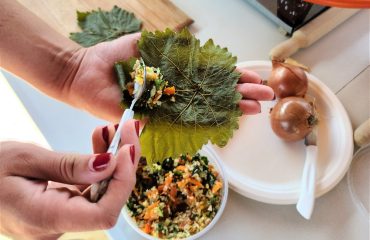 farmahouse-cooking-lesson-hands-on