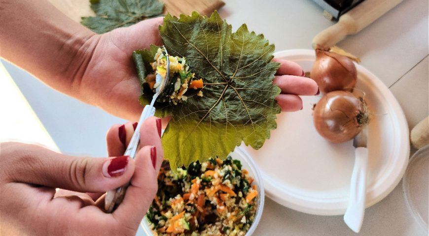 farmahouse-cooking-lesson-hands-on