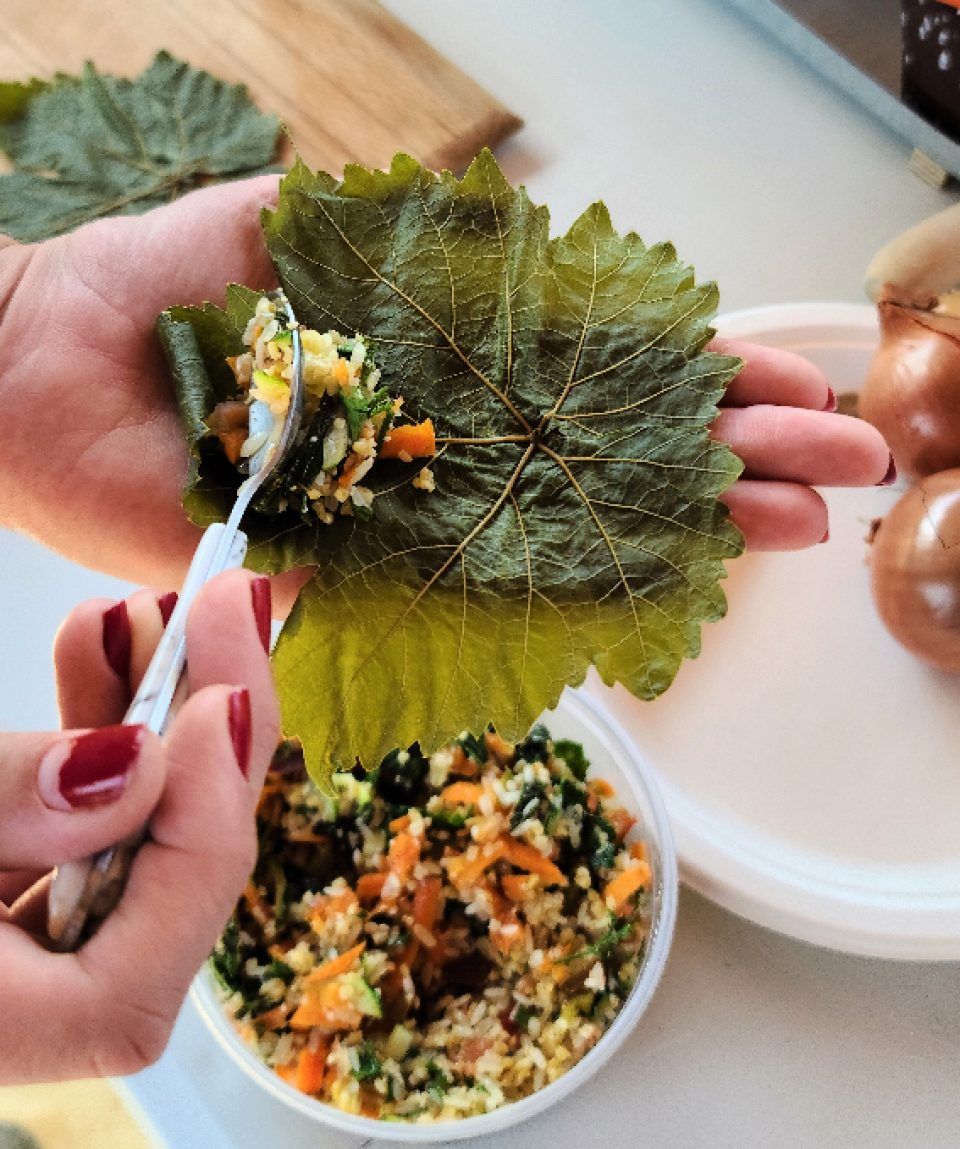 farmahouse-cooking-lesson-hands-on