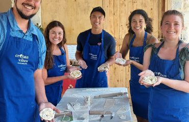 cooking-class-kalitsounia