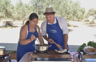 cooking-class-cooking