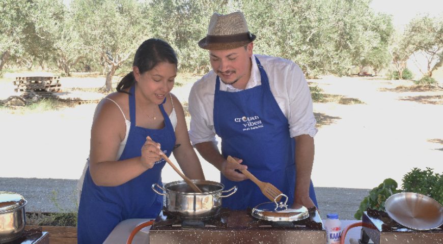 cooking-class-cooking