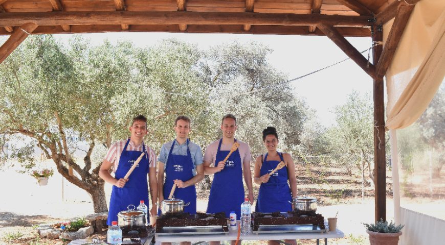 cooking-class-people