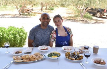 cooking-class-heraklion