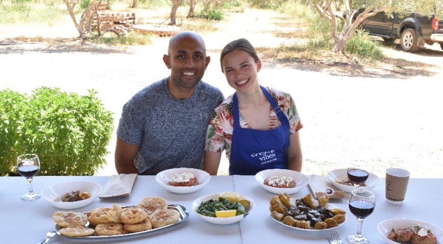 cooking-class-heraklion