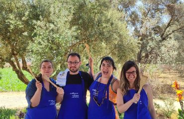 cooking-class-people