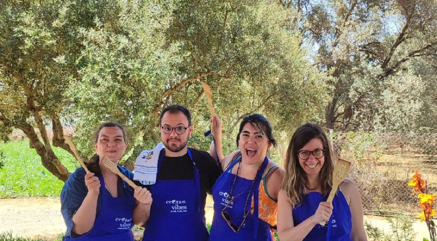 cooking-class-people