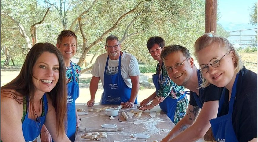 cooking-class-pies