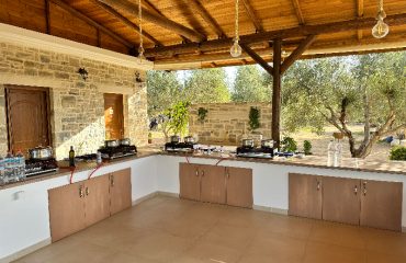 cooking-class-theplace