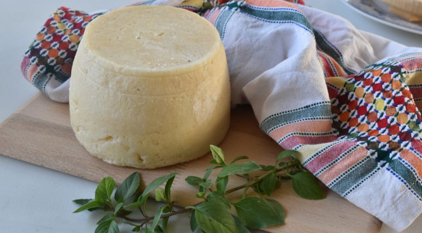 food-tour-cheese-making