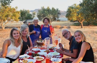 food-tour-meze-picnic